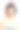 43岁的女人-表情-撅嘴图片下载