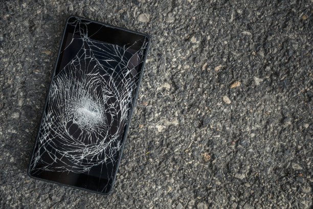 智能手机图片下载