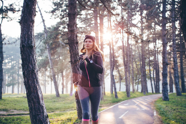 跑步图片素材ID：143974450