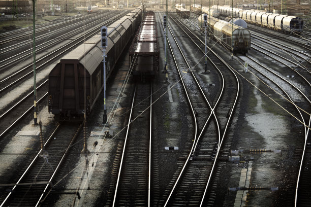 Rails从上面图片下载