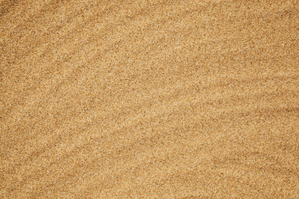 夏季海滩概念与copyspace图片下载