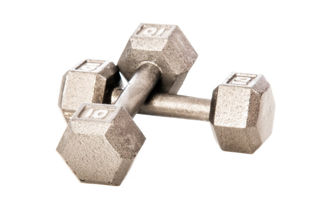 十磅重物图片下载