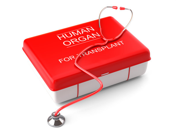 人体器官移植运输图片下载