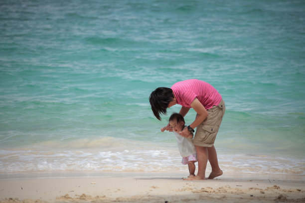 学走路图片下载