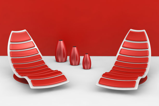 放松的地方图片下载