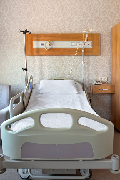 病房内图片下载