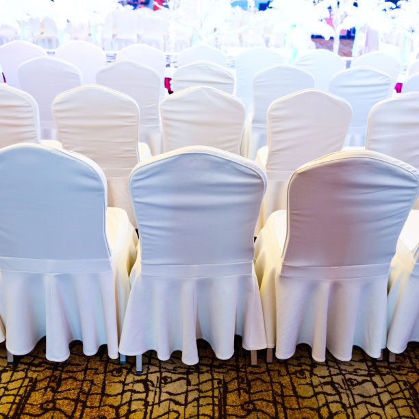 婚礼设置图片下载