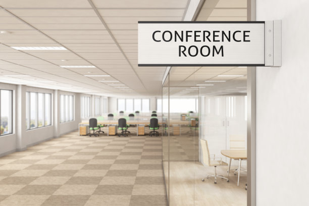 会议室图片下载