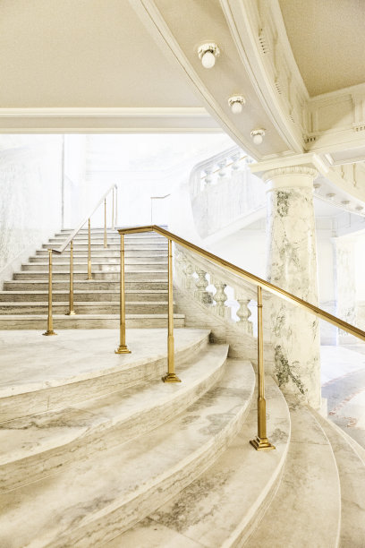 爱达荷州议会大厦图片下载