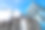 布里克尔中心正在建设中图片下载