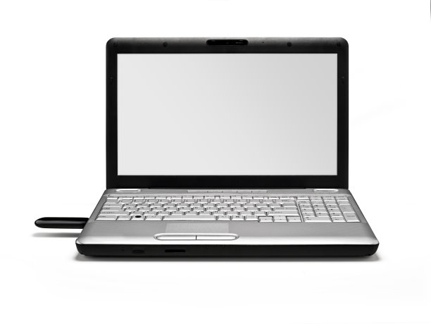 移动PC图片下载