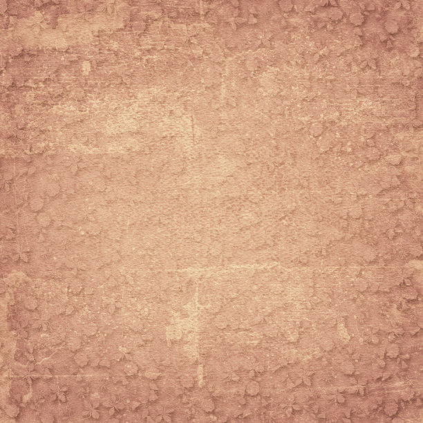 古董挠背景图片下载