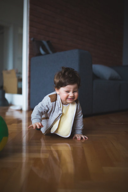 游戏时间图片下载