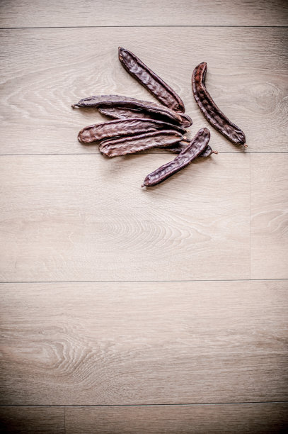 蝗虫bean图片下载