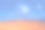 沙漠星球图片下载