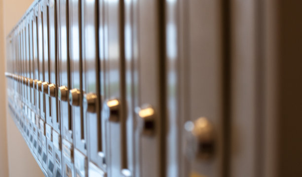 连续的邮箱图片下载