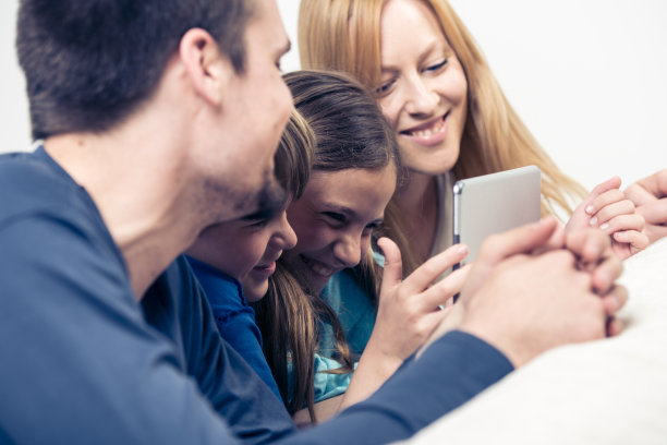 早上一起看视频图片下载