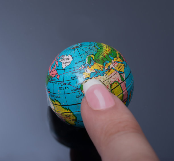 指责欧洲图片下载