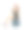 漂亮的黑发女人，穿着优雅的黑色连衣裙图片下载