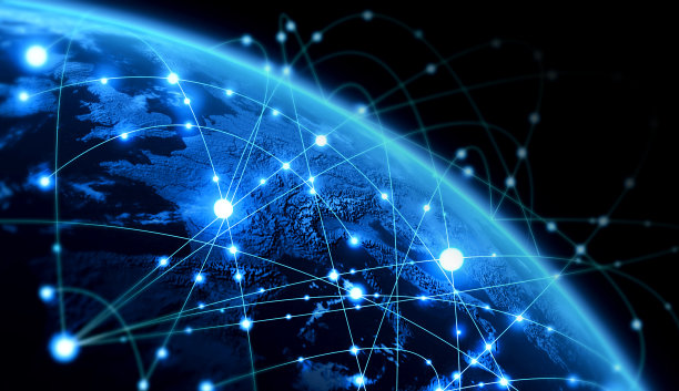 全球网络图片下载