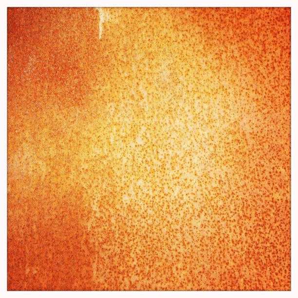 生锈的背景图片下载