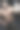 健康的生活方式图片下载