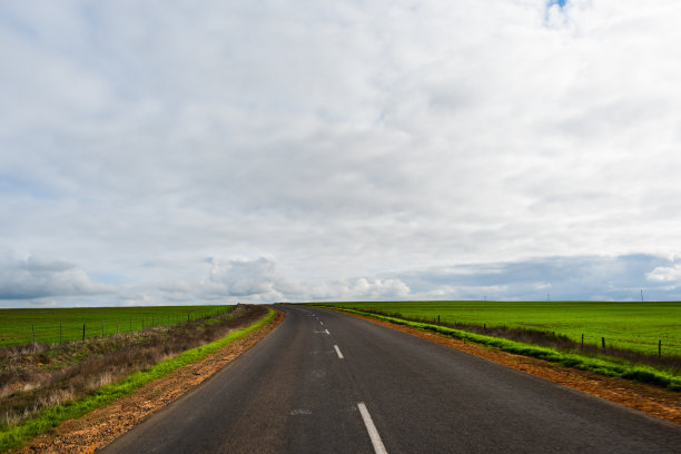 在路上图片下载