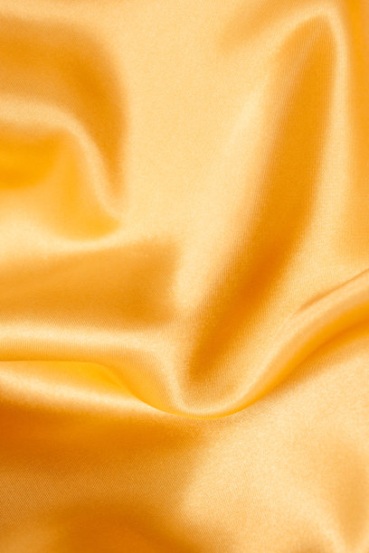 金缎背景纹理图片下载