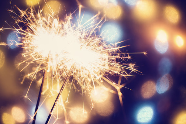 生日图片素材ID：143997730