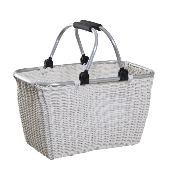 野餐沐浴图片下载