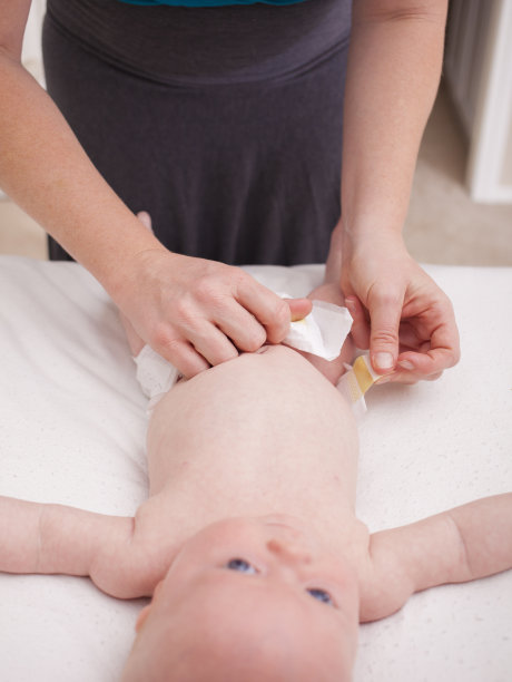 尿布的变化图片下载