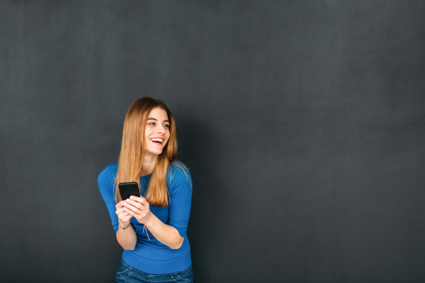 发短信图片下载