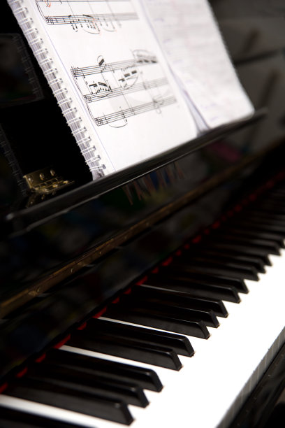 群岛计划图片下载