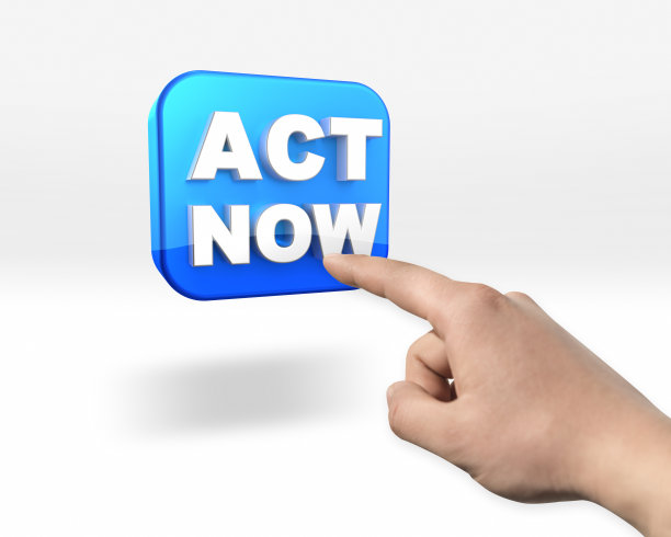 现在就行动图片下载