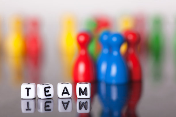 立方体字母显示单词组图片下载