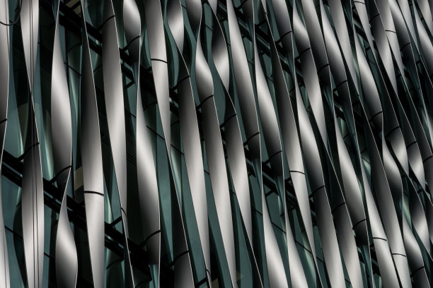 法国伦敦图片素材ID：144004996