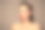 美丽的女人。图片下载
