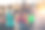 马拉松照片素材ID：144006772