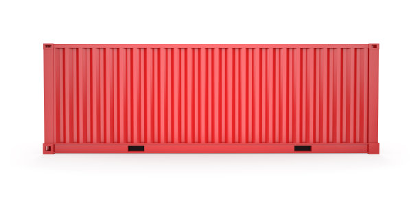 集装箱图片素材ID：144008056