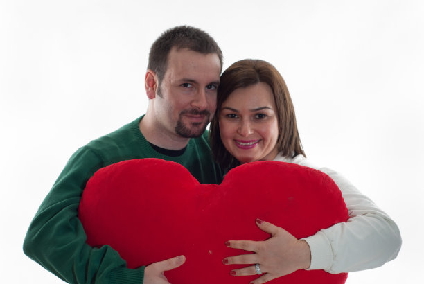 夫妇在爱图片下载