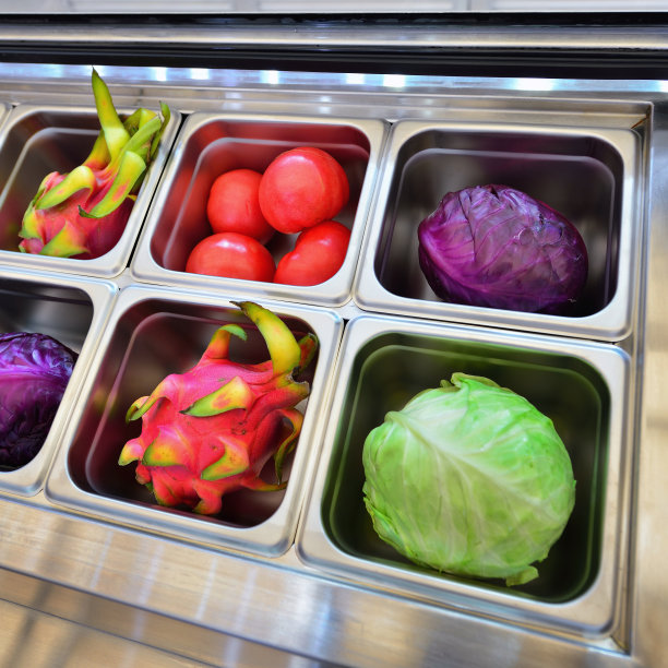 蔬菜和水果图片下载