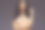 美丽的画像美丽的卷发年轻女人图片下载