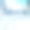 大雪节气图片素材ID：144016756