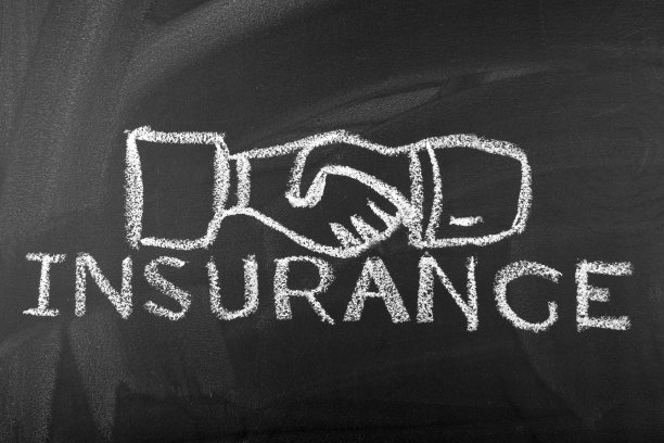 保险的概念图片下载