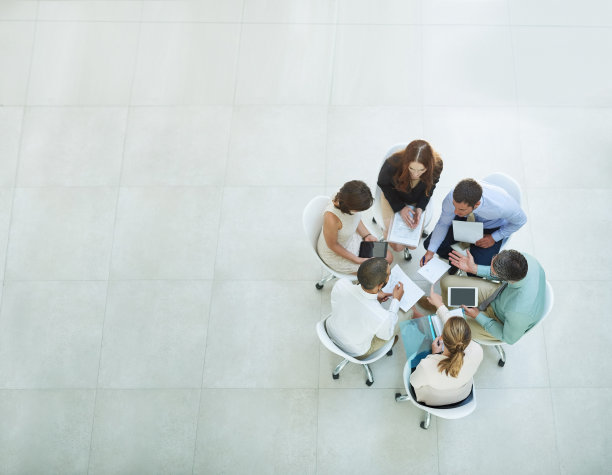 创业照片素材ID：144018472