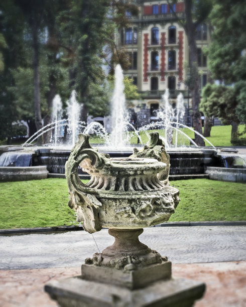 奥维耶多图片下载