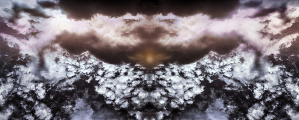 罗夏测验的云图片下载