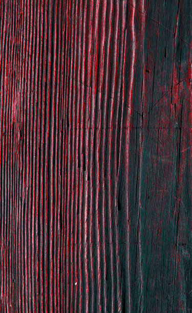 木板的背景图片下载