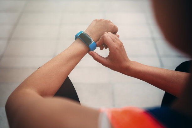 运动手表图片下载