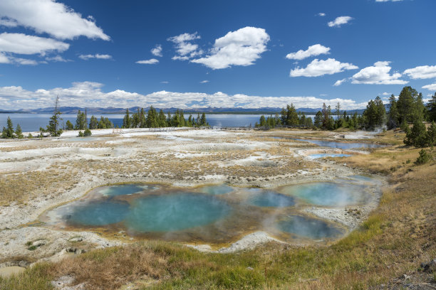 温泉图片素材ID：144022642